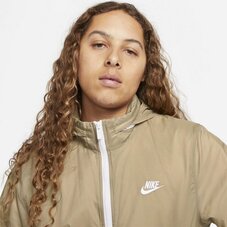 Спортивный костюм Nike Sportswear DR3337-247