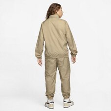 Спортивный костюм Nike Sportswear DR3337-247