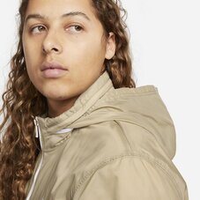 Спортивный костюм Nike Sportswear DR3337-247