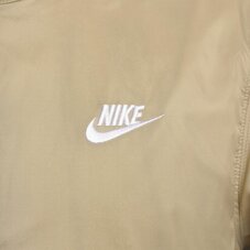 Спортивный костюм Nike Sportswear DR3337-247