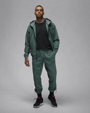 Спортивні штани Jordan Sport Hoop Fleece FV8604-366