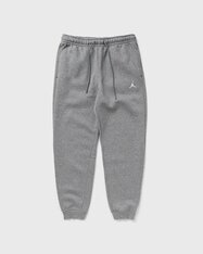 Спортивные штаны Jordan Brooklyn Fleece FV7277-091