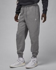 Спортивные штаны Jordan Brooklyn Fleece FV7277-091