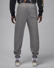 Спортивні штани Jordan Brooklyn Fleece FV7277-091