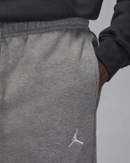 Спортивні штани Jordan Brooklyn Fleece FV7277-091