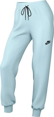 Спортивні штани жіночі Nike Sportswear Tech Fleece FB8330-474