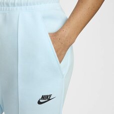 Спортивные штаны женские Nike Sportswear Tech Fleece FB8330-474