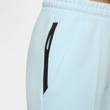 Спортивні штани жіночі Nike Sportswear Tech Fleece FB8330-474