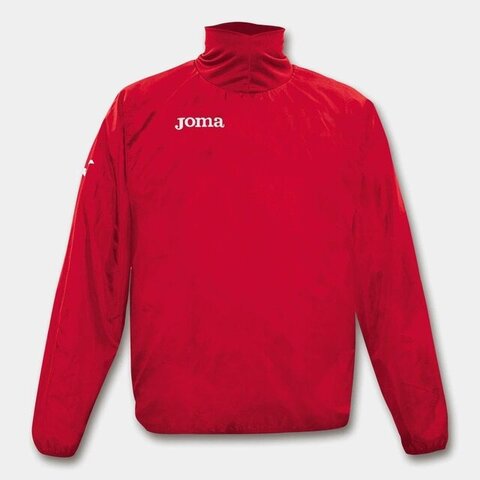 Тренировочный реглан Joma ALASKA 5001.13.60