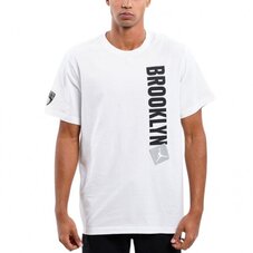 Футболка Jordan NBA Brooklyn Nets DV5801-100