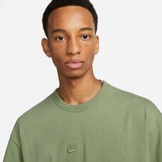 Футболка Nike Sportswear Premium Essentials DO7392-386