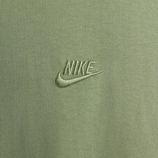 Футболка Nike Sportswear Premium Essentials DO7392-386