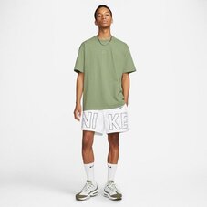 Футболка Nike Sportswear Premium Essentials DO7392-386