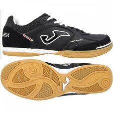 Футзалки Joma TOP FLEX TOPW.301.PS