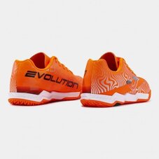 Футзалки детские Joma EVOLUTION EVJW2408IN