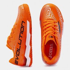 Футзалки дитячі Joma EVOLUTION EVJW2408IN