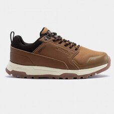 Черевики Joma CRILLON TKCRIW2226