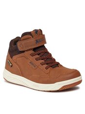 Ботинки детские Joma J.TORCON JTORCW2324V