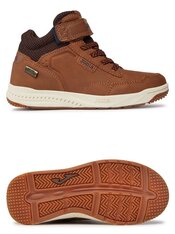 Ботинки детские Joma J.TORCON JTORCW2324V