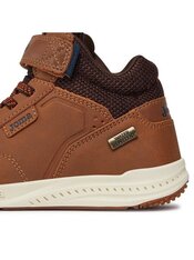 Ботинки детские Joma J.TORCON JTORCW2324V