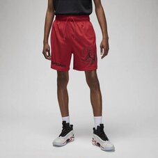 Шорти Jordan Dri-FIT Sport BC Mesh DZ0569-687