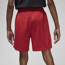 Шорти Jordan Dri-FIT Sport BC Mesh DZ0569-687