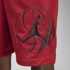 Шорты Jordan Dri-FIT Sport BC Mesh DZ0569-687