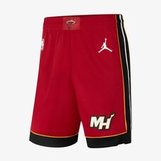 Шорти баскетбольні Jordan NBA Swingman CV9566-608