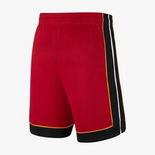 Шорти баскетбольні Jordan NBA Swingman CV9566-608