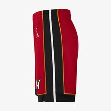 Шорти баскетбольні Jordan NBA Swingman CV9566-608