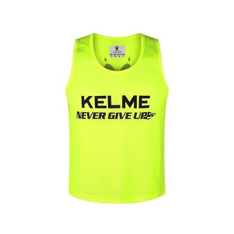 Манішка Kelme Training Vest K15Z248.9930