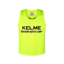 Манішка Kelme Training Vest K15Z248.9930