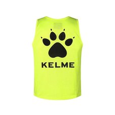 Манішка Kelme Training Vest K15Z248.9930