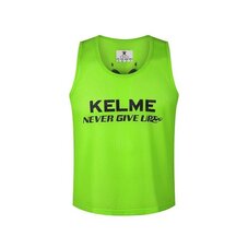 Манішка Kelme Training Vest K15Z248.9933