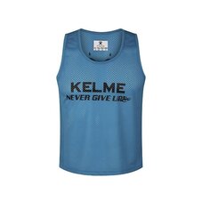 Манішка Kelme Training Vest K15Z248.9412