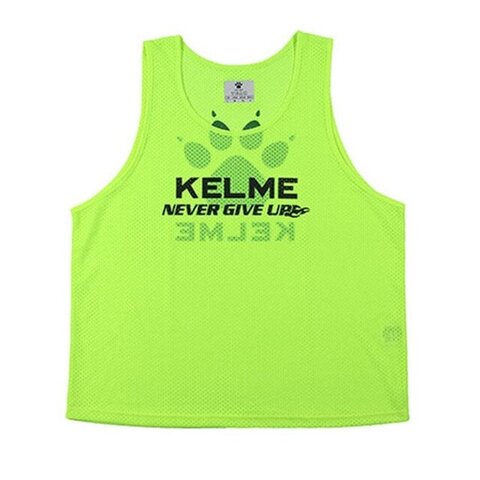 Манішка дитяча Kelme Training Vest K15Z247.9930