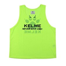 Манішка дитяча Kelme Training Vest K15Z247.9930