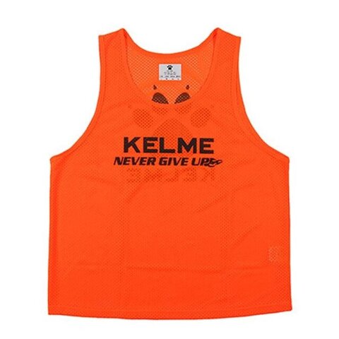 Манішка дитяча Kelme Training Vest K15Z247.9932