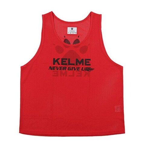 Манішка дитяча Kelme Training Vest K15Z247.9610