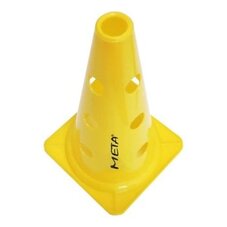 Маркувальний конус Meta Cone Marker with holes 2.0 30 см 1801214201