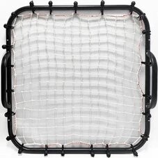 Ребондер Meta Collapsible Mini Goal Keeper Rebounder 2000250235