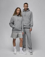 Реглан Jordan Flight Fleece FV7247-091