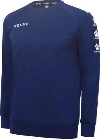 Реглан Kelme LINCE 3871502.9424