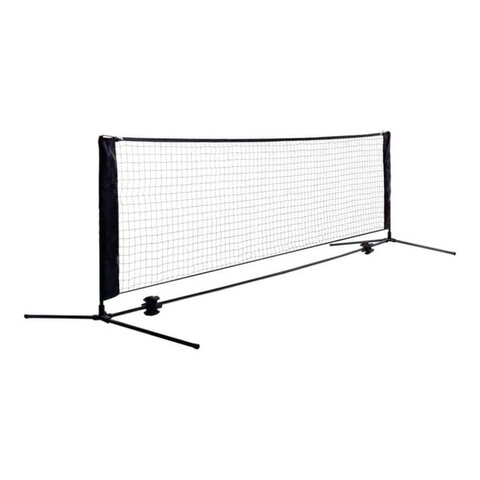 Сітка для тенісболу Meta Soccer Tennis Net 1500612850