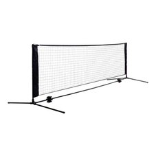 Сітка для тенісболу Meta Soccer Tennis Net 1500612850