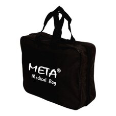 Сумка медична Meta Medical Bag 19L 1910000100