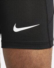 Термошорти Nike Pro FB7963-010