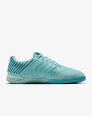 Футзалки Nike Lunar Gato II 580456-303