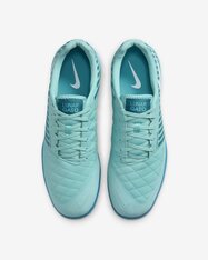 Футзалки Nike Lunar Gato II 580456-303