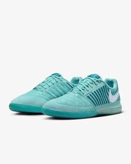 Футзалки Nike Lunar Gato II 580456-303